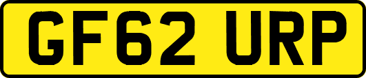 GF62URP