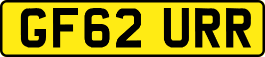 GF62URR