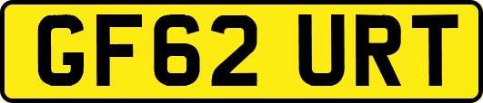 GF62URT