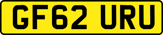 GF62URU
