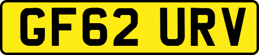 GF62URV
