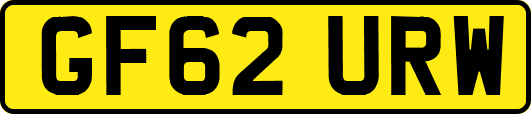 GF62URW
