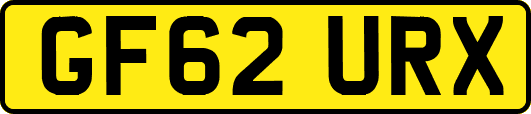 GF62URX