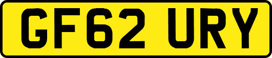 GF62URY