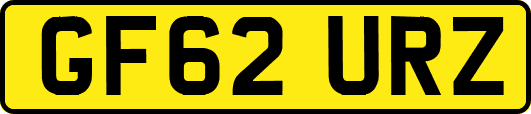 GF62URZ