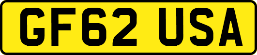 GF62USA