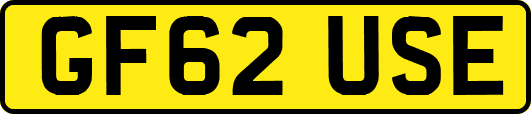 GF62USE