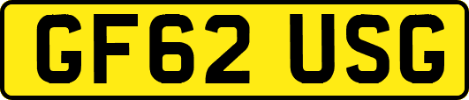 GF62USG