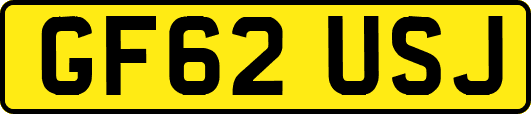 GF62USJ