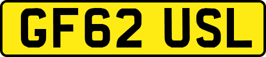 GF62USL