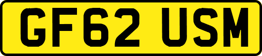 GF62USM