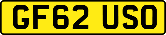 GF62USO