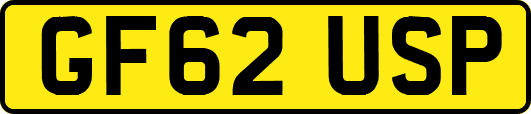 GF62USP