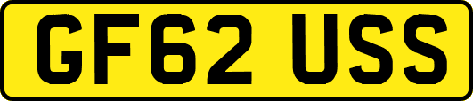 GF62USS