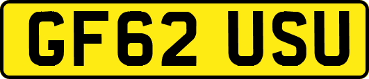 GF62USU