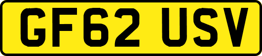GF62USV