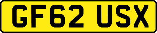 GF62USX