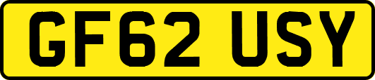 GF62USY