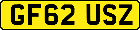 GF62USZ