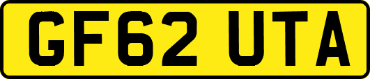 GF62UTA