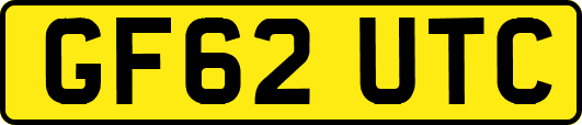 GF62UTC