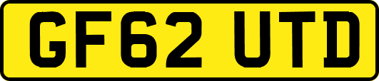 GF62UTD