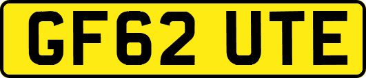 GF62UTE