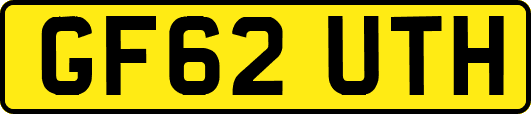 GF62UTH