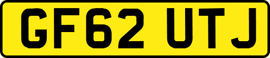GF62UTJ