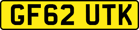 GF62UTK