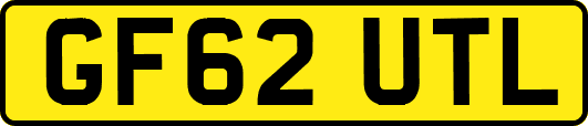 GF62UTL