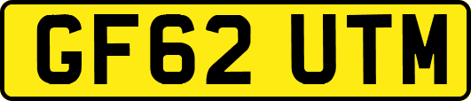 GF62UTM