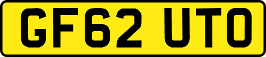 GF62UTO