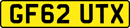 GF62UTX