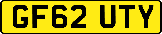 GF62UTY