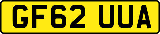 GF62UUA