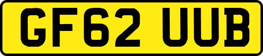 GF62UUB