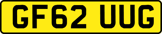 GF62UUG