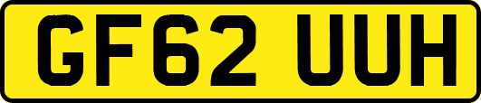 GF62UUH