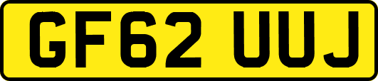 GF62UUJ