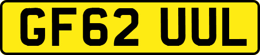 GF62UUL