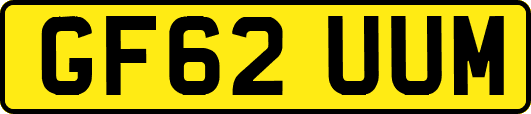 GF62UUM