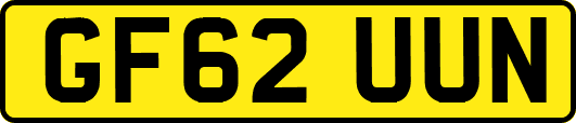 GF62UUN