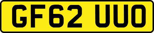 GF62UUO