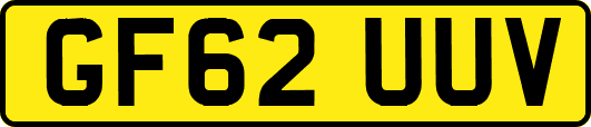 GF62UUV