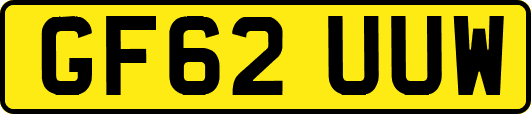 GF62UUW