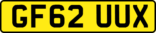 GF62UUX