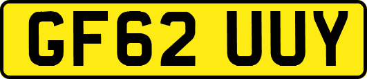 GF62UUY