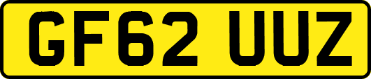 GF62UUZ