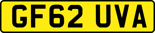GF62UVA